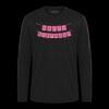 ATC™ PRO TEAM LONG SLEEVE YOUTH TEE Thumbnail