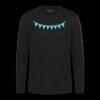 ATC™ PRO TEAM LONG SLEEVE YOUTH TEE Thumbnail