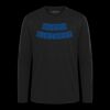 ATC™ PRO TEAM LONG SLEEVE YOUTH TEE Thumbnail
