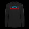 ATC™ PRO TEAM LONG SLEEVE YOUTH TEE Thumbnail