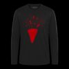 ATC™ PRO TEAM LONG SLEEVE YOUTH TEE Thumbnail
