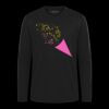ATC™ PRO TEAM LONG SLEEVE YOUTH TEE Thumbnail