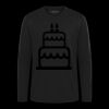 ATC™ PRO TEAM LONG SLEEVE YOUTH TEE Thumbnail