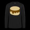 ATC™ PRO TEAM LONG SLEEVE YOUTH TEE Thumbnail