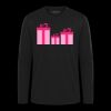 ATC™ PRO TEAM LONG SLEEVE YOUTH TEE Thumbnail