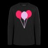 ATC™ PRO TEAM LONG SLEEVE YOUTH TEE Thumbnail