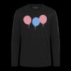 ATC™ PRO TEAM LONG SLEEVE YOUTH TEE Thumbnail