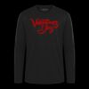 ATC™ PRO TEAM LONG SLEEVE YOUTH TEE Thumbnail