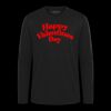 ATC™ PRO TEAM LONG SLEEVE YOUTH TEE Thumbnail