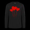 ATC™ PRO TEAM LONG SLEEVE YOUTH TEE Thumbnail