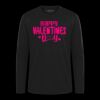 ATC™ PRO TEAM LONG SLEEVE YOUTH TEE Thumbnail