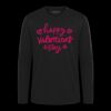 ATC™ PRO TEAM LONG SLEEVE YOUTH TEE Thumbnail