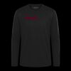 ATC™ PRO TEAM LONG SLEEVE YOUTH TEE Thumbnail