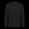 ATC™ PRO TEAM LONG SLEEVE YOUTH TEE Thumbnail