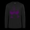ATC™ PRO TEAM LONG SLEEVE YOUTH TEE Thumbnail