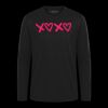 ATC™ PRO TEAM LONG SLEEVE YOUTH TEE Thumbnail