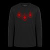ATC™ PRO TEAM LONG SLEEVE YOUTH TEE Thumbnail