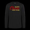 ATC™ PRO TEAM LONG SLEEVE YOUTH TEE Thumbnail