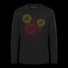 ATC™ PRO TEAM LONG SLEEVE YOUTH TEE Thumbnail