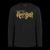 ATC™ PRO TEAM LONG SLEEVE YOUTH TEE Thumbnail
