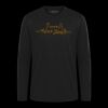 ATC™ PRO TEAM LONG SLEEVE YOUTH TEE Thumbnail