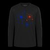 ATC™ PRO TEAM LONG SLEEVE YOUTH TEE Thumbnail
