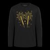 ATC™ PRO TEAM LONG SLEEVE YOUTH TEE Thumbnail