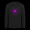 ATC™ PRO TEAM LONG SLEEVE YOUTH TEE Thumbnail