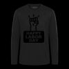 ATC™ PRO TEAM LONG SLEEVE YOUTH TEE Thumbnail