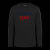 ATC™ PRO TEAM LONG SLEEVE YOUTH TEE Thumbnail