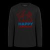 ATC™ PRO TEAM LONG SLEEVE YOUTH TEE Thumbnail