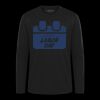 ATC™ PRO TEAM LONG SLEEVE YOUTH TEE Thumbnail