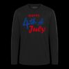 ATC™ PRO TEAM LONG SLEEVE YOUTH TEE Thumbnail