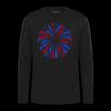 ATC™ PRO TEAM LONG SLEEVE YOUTH TEE Thumbnail