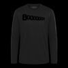 ATC™ PRO TEAM LONG SLEEVE YOUTH TEE Thumbnail