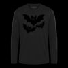 ATC™ PRO TEAM LONG SLEEVE YOUTH TEE Thumbnail