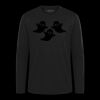 ATC™ PRO TEAM LONG SLEEVE YOUTH TEE Thumbnail