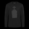 ATC™ PRO TEAM LONG SLEEVE YOUTH TEE Thumbnail