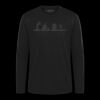 ATC™ PRO TEAM LONG SLEEVE YOUTH TEE Thumbnail