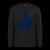 ATC™ PRO TEAM LONG SLEEVE YOUTH TEE Thumbnail