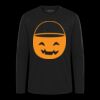 ATC™ PRO TEAM LONG SLEEVE YOUTH TEE Thumbnail