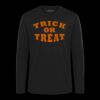 ATC™ PRO TEAM LONG SLEEVE YOUTH TEE Thumbnail