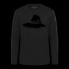ATC™ PRO TEAM LONG SLEEVE YOUTH TEE Thumbnail