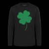 ATC™ PRO TEAM LONG SLEEVE YOUTH TEE Thumbnail