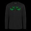 ATC™ PRO TEAM LONG SLEEVE YOUTH TEE Thumbnail