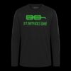 ATC™ PRO TEAM LONG SLEEVE YOUTH TEE Thumbnail