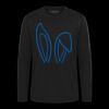 ATC™ PRO TEAM LONG SLEEVE YOUTH TEE Thumbnail