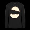 ATC™ PRO TEAM LONG SLEEVE YOUTH TEE Thumbnail