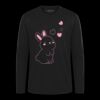 ATC™ PRO TEAM LONG SLEEVE YOUTH TEE Thumbnail