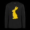ATC™ PRO TEAM LONG SLEEVE YOUTH TEE Thumbnail